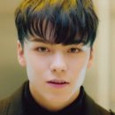 마마붐붐 이미지