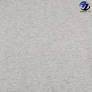 양지세탁 얼룩빼기 전문점 이미지