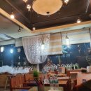 마북프라자 이미지