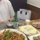 평택미에로 이미지