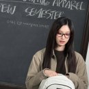 이서안경 이미지