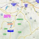 송악농장 이미지