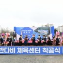 남구-18 이미지