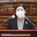 효자5동 주민센터 이미지