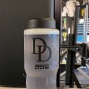 프로24시 이미지