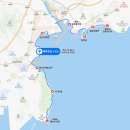 해맞이 관광안내소 이미지