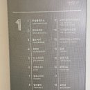 지에스25 판교알파점 이미지