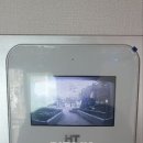 혁신로얄공인중개사사무소 이미지