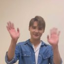 토니스토리 이미지