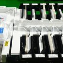 [朝鮮칼럼] 구멍 뚫린 선거 관리, 해법은 무엇인가? 이미지