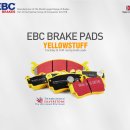 티엠디 인터네셔날 이미지