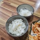 [충북/청주시] 청주 서원대 맛집 &#39;항아리칼수제비&#39;후기(서원대학교 맛집, 청주 칼수제비 맛집)