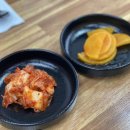 시민멸치국수
