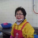 웅진동 주민센터 Daum카페