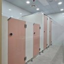 송랑유치원 이미지