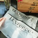 맵시세탁 | (찐)인생 심리스브라 여자속옷 브랜드 레브렌스 큰컵브라 후기