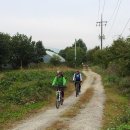 정모 카카오 검색결과