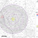 하모리 지석묘 이미지