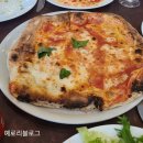 로마여행 4일차 이탈리아 남부투어(폼페이,아말피코스트, 포지타노- 스피드보트)| 박재벌엔터가이드투어
