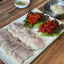 [경주 봉황사 맛집] 경주 기와 메밀 막국수 후기 (주차장, 가격)