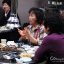 일미불갈비
