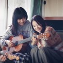 이와이스튜디오 이미지