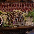 철길부산집 응암오거리점 이미지