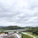 충무공동10 네이버블로그