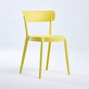 H7036 쇼핑하우