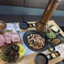 화포식당 이미지