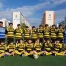 부산스포츠클럽 이미지