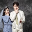 오늘웨딩컨설팅 이미지