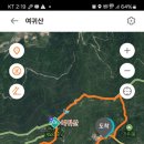 탑립농장 이미지