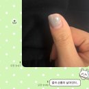 생각이자라는푸르넷학원 | 또 보자 세상에서 사랑이 지난 유행이라도