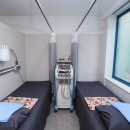 서울기운찬정형외과의원 이미지