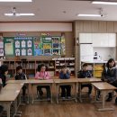 동양초등학교 Daum카페