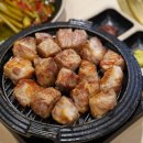 버거킹 장안SK점 이미지