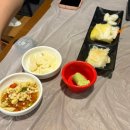 희봉이네회수산