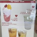 [화정] 내돈내산 분위기 좋은 조용한 카페 끌로조 추천 후기
