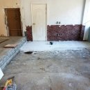 쌍림주유소 이미지