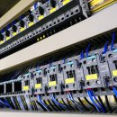 두꺼비집 이미지