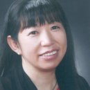 행복을 그리는 화가의 꿈 이미지