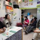 참선진녹즙 이미지