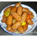 비엔나유치원 이미지