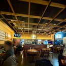 서울보쌈족발 | [솔직한 후기] 서울 노원역 족발 보쌈 맛집 &#39;더맛있는족발보쌈&#39; 노원역족발맛집 상계동족발맛집 솔직후기