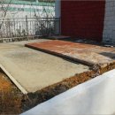 월평1길 이미지