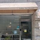 포포베이크샵 이미지