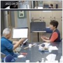 어린이 드럼교실 이미지