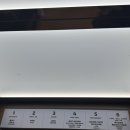 투썸게임랜드 이미지