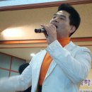 성북노인종합복지관 이미지